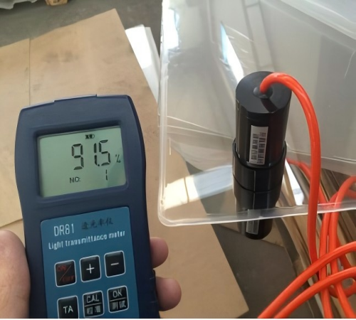 acrylic clear sheet acrylic clear sheet