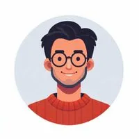 Peter Kim